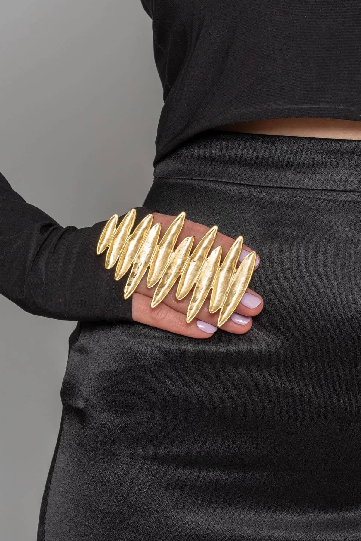 The Slay Ring